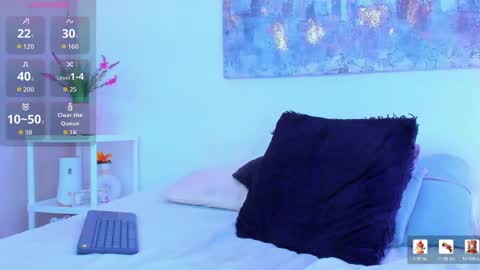   online show from April 2026 07:45:01 AM