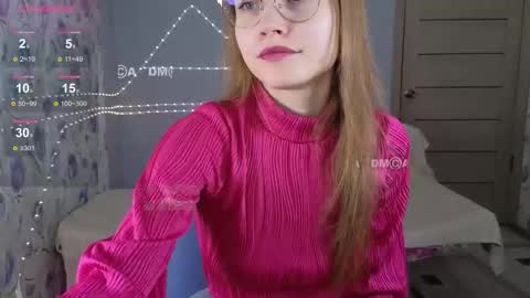 armurra online show from October 2025 03:28:02 AM