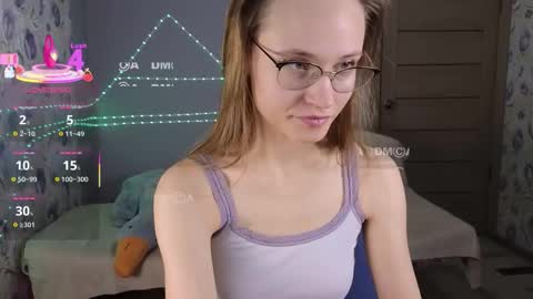 armurra online show from October 2025 03:36:02 AM