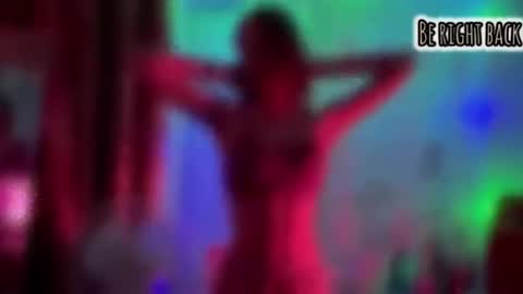 armurra online show from November 2025 12:08:02 PM