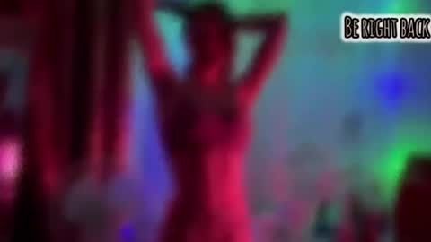 armurra online show from January 2026 02:32:01 PM