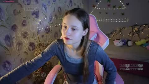 armurra online show from February 2026 10:58:01 AM