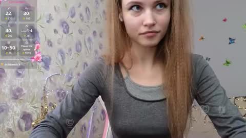 armurra online show from February 2026 04:56:01 AM