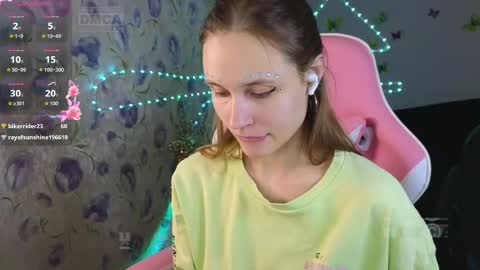 armurra online show from March 2026 10:43:02 AM