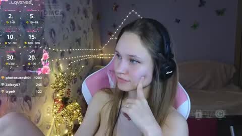 armurra online show from April 2026 06:10:01 PM