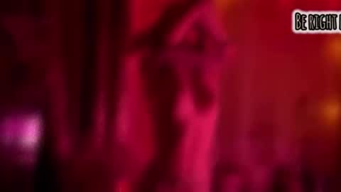 Snapshot of armurra chatting on April 2026 06:27:02 AM armurra online show from April 2026 06:27:02 AM