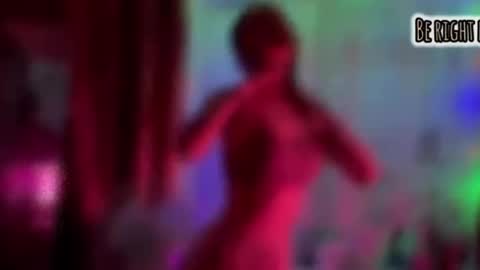 Snapshot of armurra chatting on May 2026 07:24:02 AM armurra online show from May 2026 07:24:02 AM