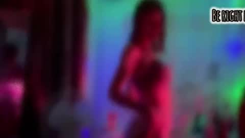 Snapshot of armurra chatting on May 2026 05:51:01 PM armurra online show from May 2026 05:51:01 PM