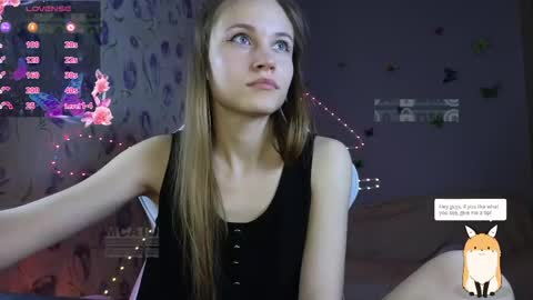 Snapshot of armurra chatting on May 2026 04:25:01 PM armurra online show from May 2026 04:25:01 PM