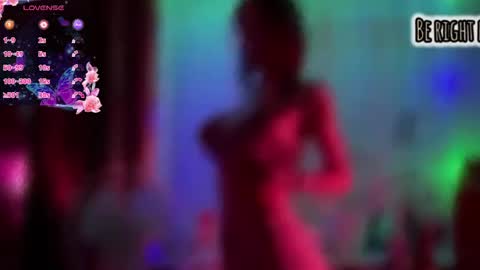 Snapshot of armurra chatting on May 2026 05:27:02 AM armurra online show from May 2026 05:27:02 AM