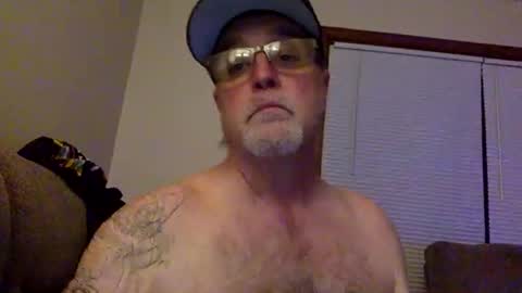 armyguy5311 online show from June 2026 09:25:02 AM