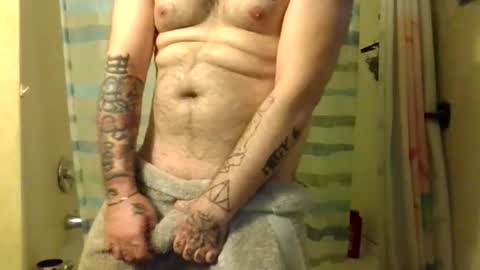 NomadEMS online show from April 2026 10:48:01 AM
