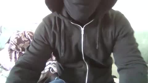 armyshore online show from April 2026 10:21:02 AM