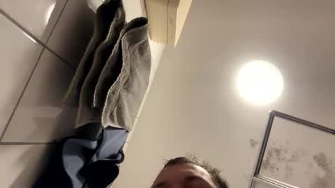 armyskater32 online show from February 2026 09:55:01 PM