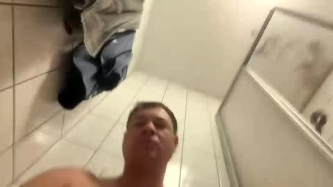 armyskater32 online show from March 2026 09:33:02 AM