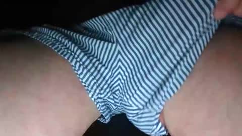 Armystudd22 online show from December 2025 08:32:02 AM