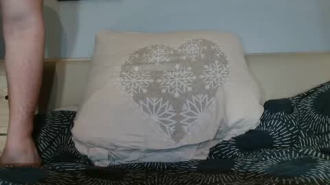 Matt Huge online show from January 2026 05:07:02 PM