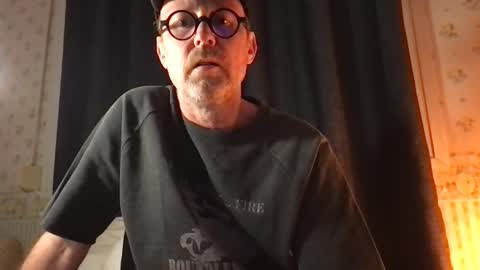Arn online show from June 2026 04:18:01 PM