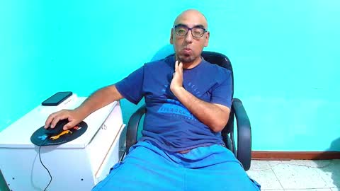 arnelux72 online show from February 2026 05:22:02 AM