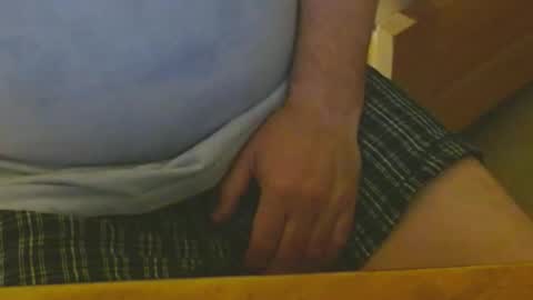 Snapshot of arnie12 chatting on December 2024 08:27:02 PM Arnie  online show from December 2024 08:27:02 PM