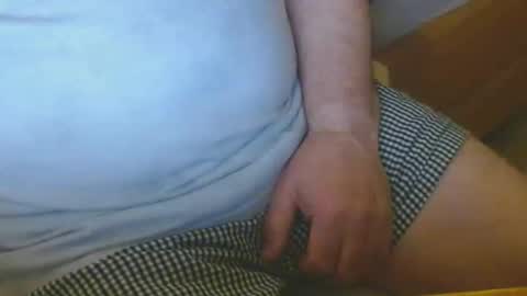 Arnie  online show from January 2026 11:59:02 AM