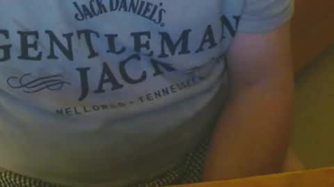 Arnie  online show from March 2026 10:37:01 AM