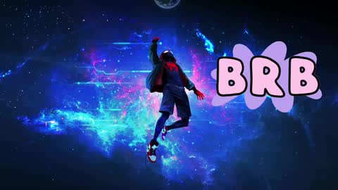 Snapshot of arnold_black69 chatting on December 2024 07:20:01 PM arnold black online show from December 2024 07:20:01 PM