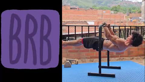 Snapshot of arnold_black69 chatting on September 2025 11:54:02 AM arnold black online show from September 2025 11:54:02 AM