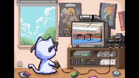 Snapshot of arnold_black69 chatting on October 2025 11:54:02 AM arnold black online show from October 2025 11:54:02 AM