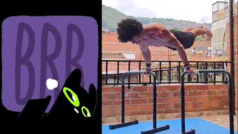 Snapshot of arnold_black69 chatting on October 2025 10:52:02 AM arnold black online show from October 2025 10:52:02 AM