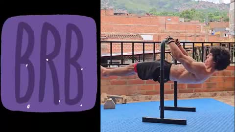 Snapshot of arnold_black69 chatting on November 2025 11:45:01 AM arnold black online show from November 2025 11:45:01 AM