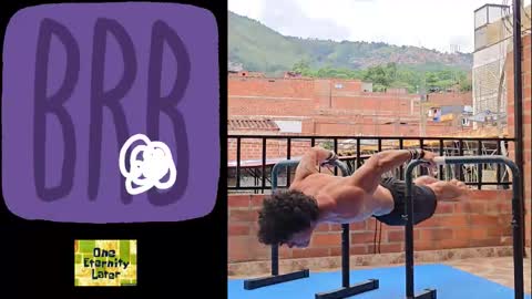 Snapshot of arnold_black69 chatting on November 2025 02:30:01 PM arnold black online show from November 2025 02:30:01 PM