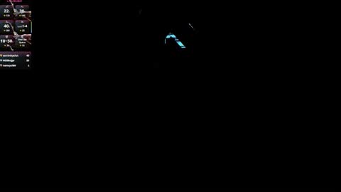 Arnold fit hot98 online show from November 2025 06:56:02 AM