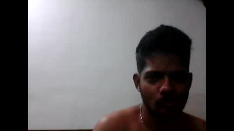 Snapshot of arnold_forfun chatting on April 2026 05:49:01 AM arnold_forfun online show from April 2026 05:49:01 AM