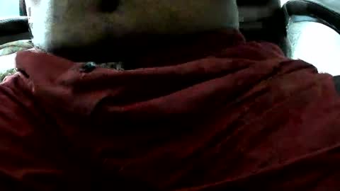Snapshot of arnold_forfun chatting on July 2026 12:41:02 PM arnold_forfun online show from July 2026 12:41:02 PM