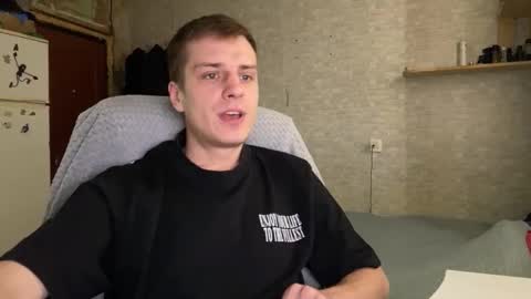 arnolngang online show from March 2026 12:10:02 PM