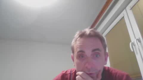 aromannn online show from December 2024 07:33:01 PM