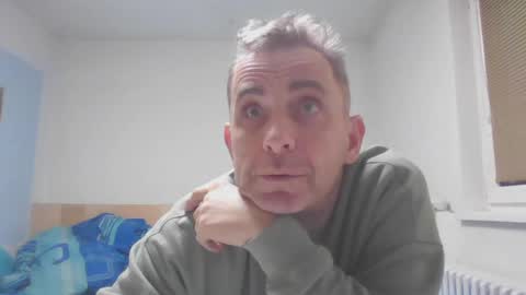 aromannn online show from December 2024 05:15:02 PM