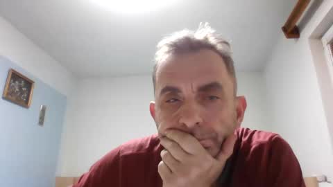 aromannn online show from December 2024 06:42:02 PM