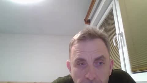 aromannn online show from February 2026 06:36:02 PM