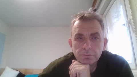 aromannn online show from February 2026 09:06:01 AM