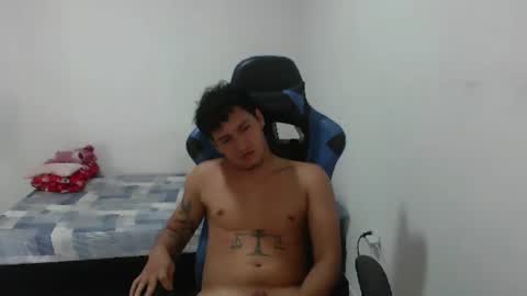   online show from August 2026 07:49:01 PM