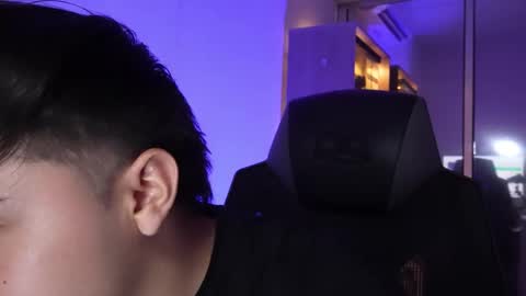 aron__cooper online show from November 2025 11:29:01 PM