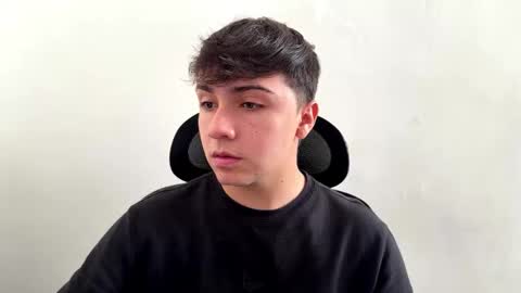 aron__cooper online show from November 2025 01:07:02 PM