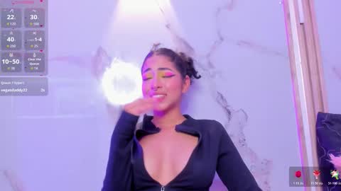 aron and molly online show from January 2026 07:11:01 PM