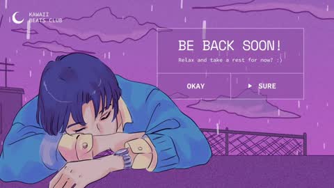 Aron cruz  online show from January 2025 05:28:01 PM