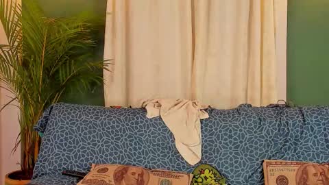 Aron ford online show from March 2026 04:12:02 AM