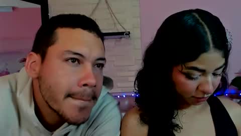 aronandmoli online show from June 2026 01:22:01 PM