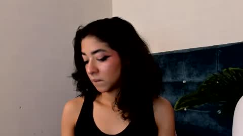 aronandmoli online show from June 2026 09:12:02 AM