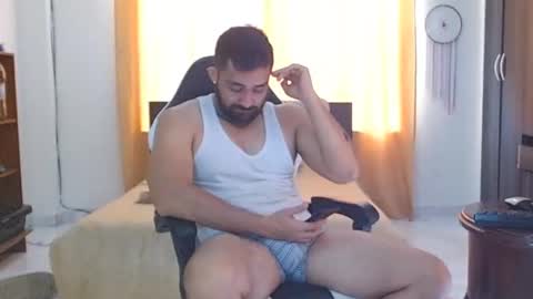 Snapshot of aronmiller404 chatting on December 2024 01:53:02 PM aronmiller online show from December 2024 01:53:02 PM